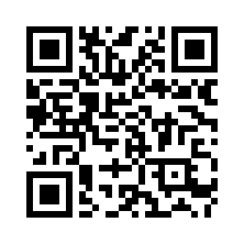 QR Code for 1CEHWiV55VDRJTtmRecBuXCrHDFZUMDuor