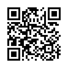 QR Code for 1CEHZcHaG72JRtyFe2VSut1QrzPRXCfHHc