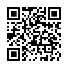 QR Code for 1CEHaXuAhykBhSL16dh2utKRpByp8a9jMk