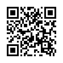 QR Code for 1CEHduu2uwTbZ6RTLS1WtsW2MPKNE2Krc8