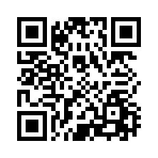 QR Code for 1CEHfFgGSWfxxtxX7B4JSmiujT1hheHnfd