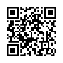 QR Code for 1CEHgrXSEamECHafqE7JdwKUe5b1MFuvG1