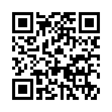 QR Code for 1CEHniB4LC5SJFce3fFNUMmoDK3n8vP3Kv