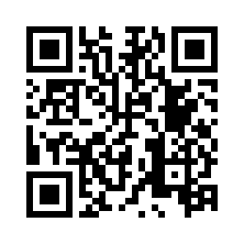 QR Code for 1CEHoEHSdPmFY1Ny4pfixfT2p9kzULLSWr