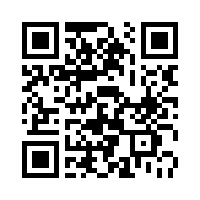 QR Code for 1CEHoHWmwPg9XBHtSDvFHP2vbrKXZn3Uau