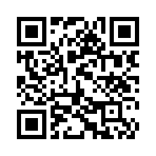 QR Code for 1CEHoXZWLTcnbfB34TyVbVwvuB4dVhWTbb