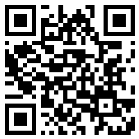 QR Code for 1CEHob2dDhxURehHbESjocDBqd95Rkv37p