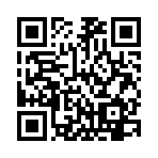 QR Code for 1CEHrsLMaVRd8cjCjvbksHf2CHSyZP9mHt
