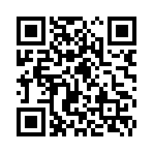 QR Code for 1CEHs7Yw5DmAQyaLJcxNqB6yQbL5Ru2tFs