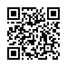 QR Code for 1CEHuiDUVTiy4pqaAmopJs7y4YpwEDgpWP