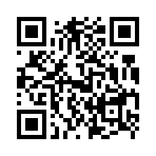 QR Code for 1CEHuyUGxxB2sQimLNqqbvwz2thW9c8eXY