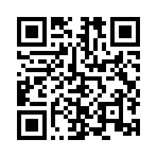 QR Code for 1CEHxJR3nU8XjBd89WNfJ8JZbSvsrcq8v8