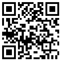QR Code for 1CEHy5Jysvmka5CA6PyJexgRKc9aASLYYd