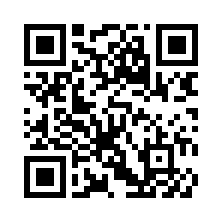 QR Code for 1CEHymzPHw8t9KNAXxvPsiKtkBfRwCsX7o