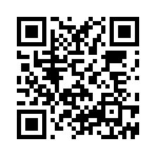 QR Code for 1CEHzzp7oSxfrgCWRutH9U816ePEHD9Do7