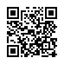 QR Code for 1CEJ2CLPVvu6x7DwcEYbQ22bNAyau5f4o8
