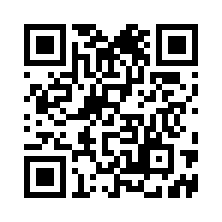 QR Code for 1CEJ2e47cwr9VFT7Ue2JRRoHhSoY1L5CC2