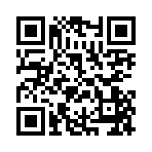 QR Code for 1CEJ366oiQVSBuiYu2zYkGumB1KyFNwzZd