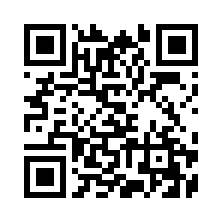 QR Code for 1CEJ4dPagXn5boWHWUxvSFTPfCk8Use6nd