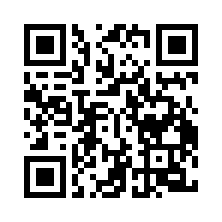 QR Code for 1CEJ5GBAHrc3h8LmA6mfzckBEeZvXL69b4
