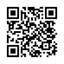 QR Code for 1CEJ7nRJLfYPJrYEDbKrhFrcQ8bVJwczVo
