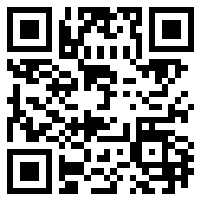 QR Code for 1CEJBtf7RFnMasn2duBBMoitTEP77Vh2hG