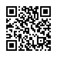 QR Code for 1CEJCTiWKdpApTk8AkCyaCgYWyiY6XTxF2