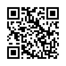 QR Code for 1CEJDo9eAnG72saUSRL9MZcSRXFMYSfWkM