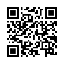 QR Code for 1CEJF4CPSsynQZS5GCg3KjtAwPaHraW587