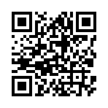 QR Code for 1CEJGGHZc88rHrDvuJjdUh5P4ZPBarhghR