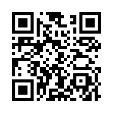 QR Code for 1CEJHUarU6JbkJVGqXSFDGeWftqgC9MPLS
