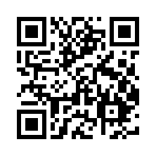 QR Code for 1CEJN1NJqbwcWMccMXc18P6uNe9Zdv2vKa