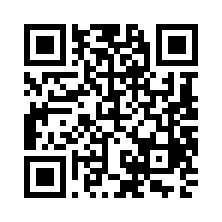 QR Code for 1CEJRZiUBhDHYgrAxTfgDGXCBSS8Bas7Fe