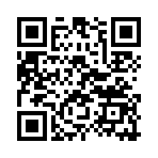 QR Code for 1CEJS6ghxjSgw1j8FrzxUna5LJctFPcyHS
