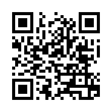 QR Code for 1CEJSBDECLNvasiJ7y2vgUDiMvdsN6CCZ5