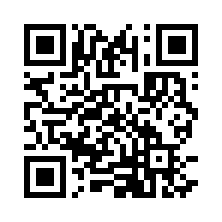 QR Code for 1CEJSVki55ap6uDZEsbyJ9ozuvhaCFx5zC
