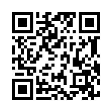 QR Code for 1CEJTQP7Me5G3mNnZug2dBt6MXc7LeybfC