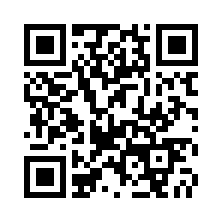 QR Code for 1CEJTdukrJnCXfAZEuVnCmEY4MPkEjSy3S