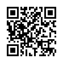QR Code for 1CEJWpvvnnXfLUTCNprzXnx2TFHgk6TyG3