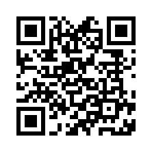QR Code for 1CEJXkQ6DtkKLfRpbCT4v9nWESkcnbfw1Y