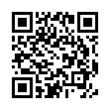QR Code for 1CEJZ2K2W7H3aFznFRGfgConBrr7AWV43