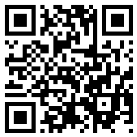 QR Code for 1CEJbXFW52nuoX9KfBpNm9WdaqCyuZr4uP