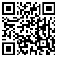 QR Code for 1CEJddRmfJvFhrmBo67rk1kaEB5qa2hqP