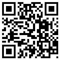 QR Code for 1CEJeUYH2ubn25btRBcf7AAQxct2WZeHzM