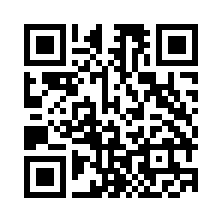 QR Code for 1CEJfdjK7gHd9mXjAS6M7hBJt2XMFBqCi4
