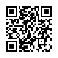 QR Code for 1CEJfrGYP3cXisVT4EsgYneCKimHC13Bfa