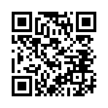 QR Code for 1CEJgspNGuQcqvHNTZvLKjCjEnEB7fuoca