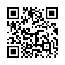 QR Code for 1CEJh6maps3kr1cfAEJsgAWvKTNt6VkBtv