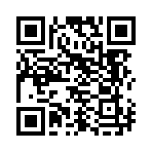 QR Code for 1CEJjPAcRD5Wo6ifYCS7VkJF2nvsvMDq6u