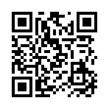 QR Code for 1CEJjPxm9ezfGUggaeEKgp7SLRe57Jkcqt